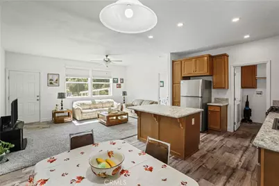 1700 S State Street #19, Hemet, CA 92543 - Photo 13