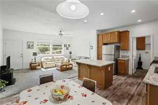 1700 S State St, Hemet, CA 92543 - Photo 13