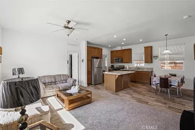 1700 S State Street #19, Hemet, CA 92543 - Photo 9