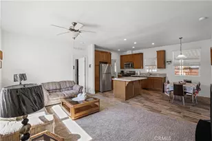 1700 S State St, Hemet, CA 92543 - Photo 9