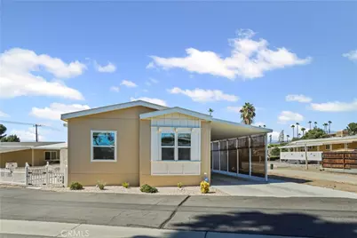 1700 S State Street #19, Hemet, CA 92543 - Photo 5