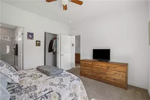 1700 S State St, Hemet, CA 92543 - Photo 21