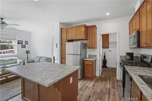 1700 S State St, Hemet, CA 92543 - Photo 17