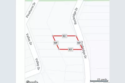 0 Rock Ridge Dr, Lake Arrowhead, CA 92352 - Photo 1