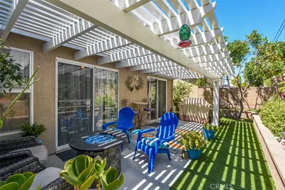 770 Augusta Street, Hemet, CA 92545 - Photo 21