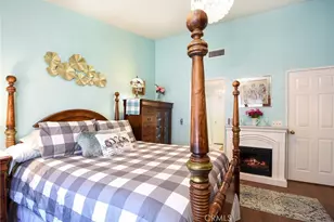 770 Augusta St, Hemet, CA 92545 - Photo 17