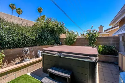 770 Augusta Street, Hemet, CA 92545 - Photo 23