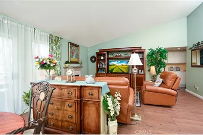 770 Augusta Street, Hemet, CA 92545 - Photo 7