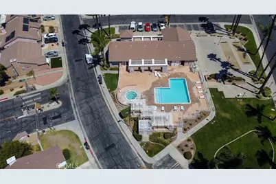 770 Augusta Street, Hemet, CA 92545 - Photo 29