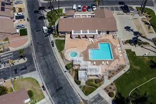 770 Augusta St, Hemet, CA 92545 - Photo 29