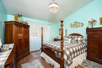 770 Augusta Street, Hemet, CA 92545 - Photo 15