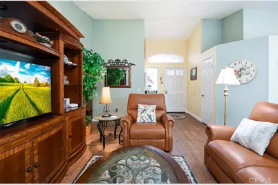 770 Augusta Street, Hemet, CA 92545 - Photo 3