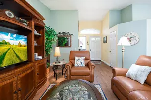 770 Augusta St, Hemet, CA 92545 - Photo 3