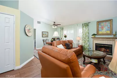 770 Augusta Street, Hemet, CA 92545 - Photo 5