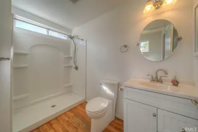 31039 Byers Road, Menifee, CA 92584 - Photo 15