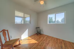 31039 Byers Rd, Menifee, CA 92584 - Photo 13