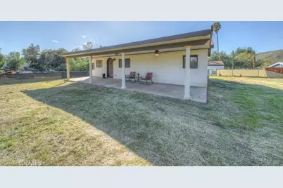 31039 Byers Road, Menifee, CA 92584 - Photo 3