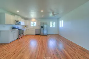 31039 Byers Rd, Menifee, CA 92584 - Photo 9