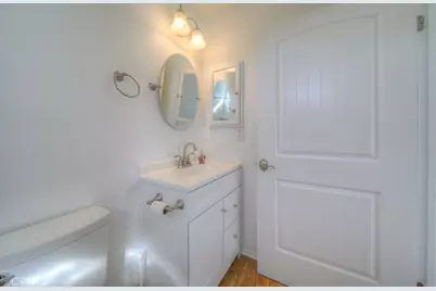 31039 Byers Road, Menifee, CA 92584 - Photo 17