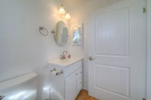 31039 Byers Rd, Menifee, CA 92584 - Photo 17