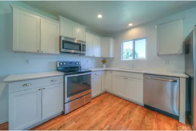 31039 Byers Road, Menifee, CA 92584 - Photo 11