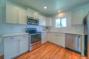 31039 Byers Rd, Menifee, CA 92584 - Photo 11