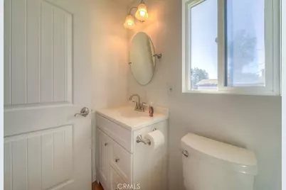 31039 Byers Road, Menifee, CA 92584 - Photo 19