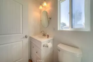 31039 Byers Rd, Menifee, CA 92584 - Photo 19