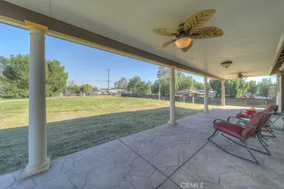 31039 Byers Road, Menifee, CA 92584 - Photo 5