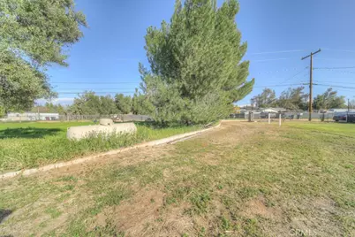 31039 Byers Road, Menifee, CA 92584 - Photo 23