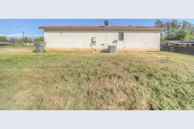 31039 Byers Road, Menifee, CA 92584 - Photo 21