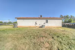 31039 Byers Rd, Menifee, CA 92584 - Photo 21