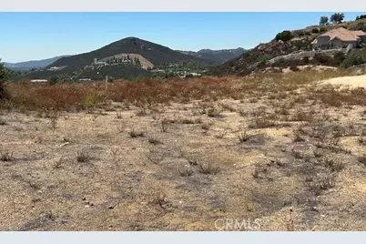0 Vista Del Bosque, Murrieta, CA 92562 - Photo 3