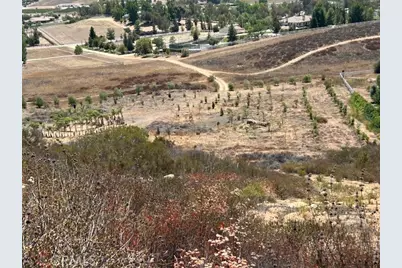 0 Vista Del Bosque, Murrieta, CA 92562 - Photo 7