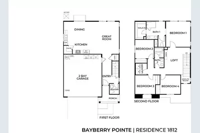 8265 Perada Street, Jurupa Valley, CA 92509 - Photo 19