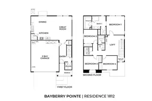 8265 Perada St, Jurupa Valley, CA 92509 - Photo 19