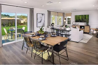 8265 Perada Street, Jurupa Valley, CA 92509 - Photo 3