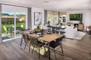 8265 Perada St, Jurupa Valley, CA 92509 - Photo 3