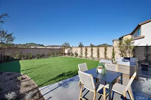 8265 Perada St, Jurupa Valley, CA 92509 - Photo 17