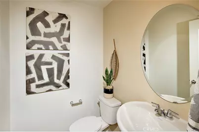 8265 Perada Street, Jurupa Valley, CA 92509 - Photo 7