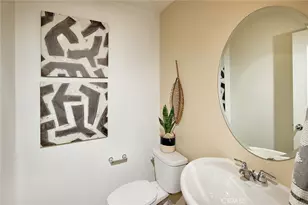 8265 Perada St, Jurupa Valley, CA 92509 - Photo 7