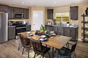 8265 Perada St, Jurupa Valley, CA 92509 - Photo 5