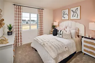 8265 Perada St, Jurupa Valley, CA 92509 - Photo 13