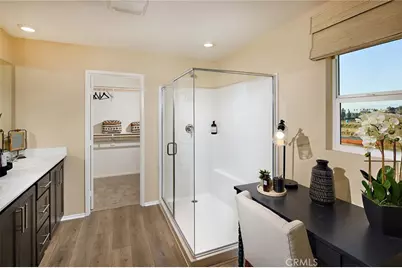 8265 Perada Street, Jurupa Valley, CA 92509 - Photo 11