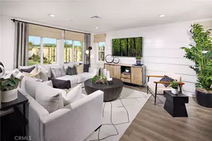 8265 Perada St, Jurupa Valley, CA 92509 - Photo 1