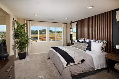 8265 Perada Street, Jurupa Valley, CA 92509 - Photo 9