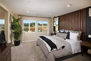 8265 Perada St, Jurupa Valley, CA 92509 - Photo 9