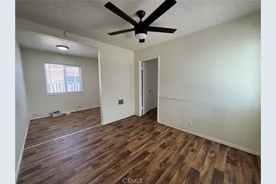 178 N Acacia Street, Blythe, CA 92225 - Photo 11