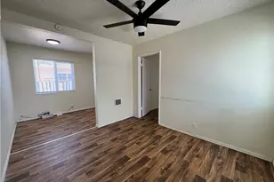 178 N Acacia St, Blythe, CA 92225 - Photo 11