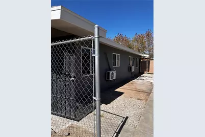 178 N Acacia Street, Blythe, CA 92225 - Photo 3